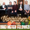 #76 - Vorglühen mit Drei Meter Feldweg Download