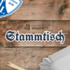 Einsachtvieracht-Stammtisch #103 Download