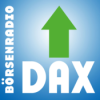 Börsenradio Schlussbericht, Do., 08.05.25 - DAX bleibt in Rekordlaune - Zollhoffnungen - Börsenradio auf der INVEST Stut Download