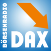 Börsenradio Schlussbericht, Mo., 11.08.25 - DAX hält 24.000 - US-Inflationsdaten im Fokus Download