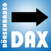 Börsenradio Schlussbericht, Do. 21.08.25 - DAX rettet sich ins Plus Download