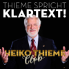 Heiko Thieme: ? Volatilität ja, Crash nein ? - Jahresendrallye, Politik, Favoriten und Bestseller-Erfolg Download
