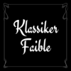 Klassiker-Faible #45 – Stimme des Herzens [1995]