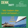 DenkDuett #2 Auf dem Meer mit Ron Haynes Download