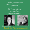 Demut als Führungsqualität mit Hannah Panidis und Christoph Quarch Download