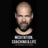 Meditation trotz 10.000 Gedanken? So geht's! (Meditation May)