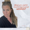 #029 Ich lande immer wieder bei Menschen, die mich nicht wirklich sehen Download
