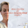 #030 Reise zu deinem inneren Kind – Was braucht es wirklich von dir? Download