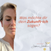 #032 Reise zu deinem weisen Ich – Was willst du aus Liebe loslassen?