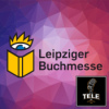 TST087 - Interviews auf der Leipziger Buchmesse 2023 / Manga-Comic-Con #1 Download