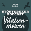 Störtebeker Podcast ⎮ Möwen über Gotland ⎮ Viktor Nilsson Download