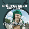 Störtebeker Podcast ⎮ Vitalienmöwen | Charles Lemming