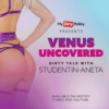 Venus Uncovered mit Studentin Aneta Download
