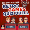 Quiz-Duell 2025 Download