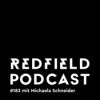 R#183 mit Michaela Schneider, CEO von Allgäu Concerts Download