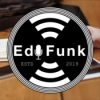 Reformpädagogik 4.0 - EduFunk trifft Mrs. Rupäd Download