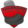 Sharkbite Ep 111 – Vorbereitungserkenntnisse Download