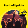 Ahoi!-Pop-Festival und Element of Crime Download