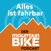 Fahren wir in Zukunft alle E-MTB?