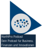Extra Podcast Nr. 1: Unser Learning auf Instagram Download