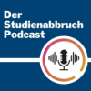 Vera: Vom Studienabbruch zur Ausbildung zur Professur