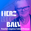 Herz • Seele • Ball • Folge 1667 Download