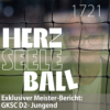 Herz • Seele • Ball • Folge 1721 Download