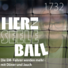 Herz • Seele • Ball • Folge 1732 Download
