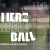 Herz • Seele • Ball • Folge 1745 Download