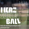 Toll, wie der Regionalligist Jena gekämpft hat! Download