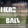 Ulli on the road: Blick vom Turm- und Hoffenheim hat einen neuen Präsidenten Download