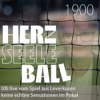 Ulli meldet sich live vom Spiel aus Leverkusen- keine echten Sensationen im Pokal Download