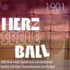 Alles normal mit Bayern & Co. Weiter keine Sensationen im Pokal Download