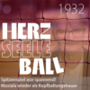 Spitzenspiel war spannend! Musiala wieder als Kopfballungeheuer und TV- Rechte wohl teilweise vergeben Download
