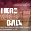 Wird Leverkusen die Bayern noch einholen? Uli Hoeneß räumt es ein. Download