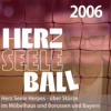 Herz Seele Herpes - über Stürze im Möbelhaus und Borussen und Bayern Download