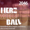 Gesundheit, Noel, Regeln, Luxemburg- alles in Herz Seele Ball Download