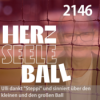Ulli dankt "Steppi" und sinniert über den kleinen und den großen Ball Download