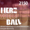 Ulli hat Geburtstag (7.7.) GLÜCKWUNSCH!!! Und gute Besserung Download