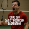 Das ist doch kein Badminton! Download