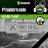 #354 Plauderrunde: Nachruf X Wing Download