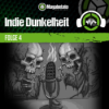 #355 Indie Dunkelheit – Folge 4 Download