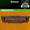 Beim Imperator Nichts Neues #94 - BINNmageddon VII Download
