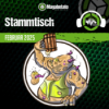 #358 Stammtisch Februar 2025 Download