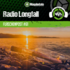 Radio Longfall – Flaschenpost #61 Download