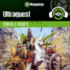 #360 Ultraquest Staffel 2: Runde 9 Download