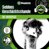 #362 Sebbos Geschichtsstunde: Die Emukriege Download