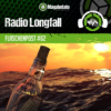 Radio Longfall – Flaschenpost #62 Download