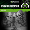 #365 Indie Dunkelheit – Folge 7 Download