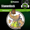 #369 Stammtisch Mai 2025 Download